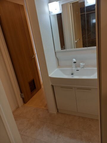 同仕様 カーサ・エストＡ