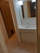 同仕様 カーサ・エストＡ