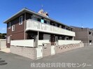 コニファーⅡの外観