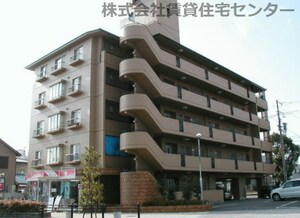 ルミエール高松