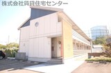 パインズコートⅡ