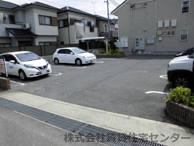  リバティ・ベル