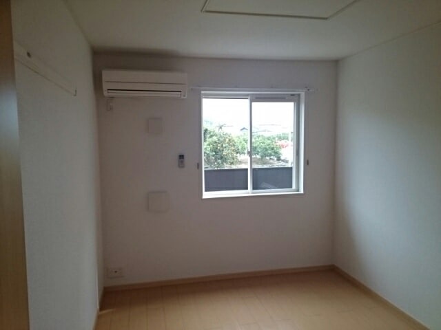  リバティ・ベル