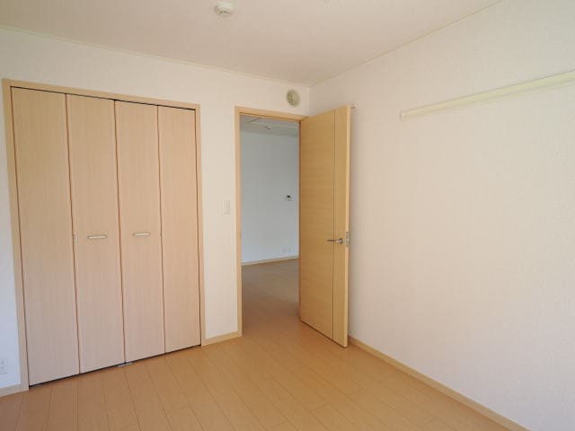 同仕様 リバティ・ベル