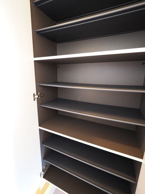 同仕様 リバティ・ベル