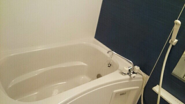  ジェネロシティ－　Ⅱ