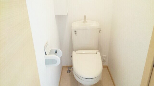  ジェネロシティ－　Ⅱ