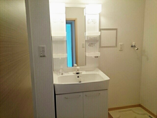  ジェネロシティ－　Ⅱ