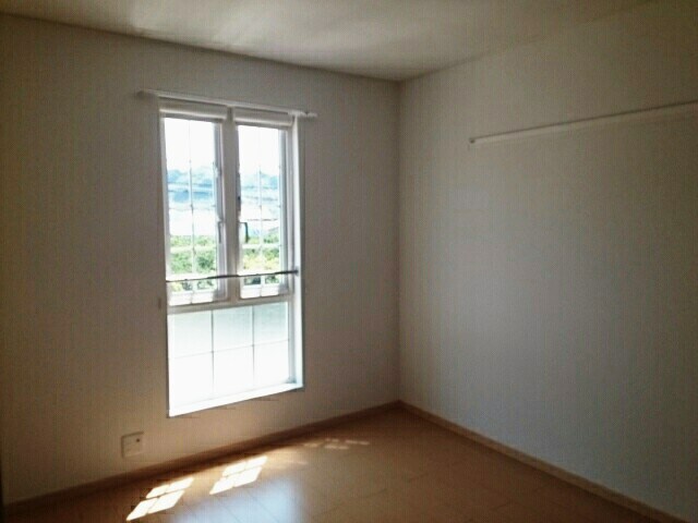  ジェネロシティ－　Ⅱ