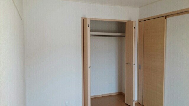  ジェネロシティ－　Ⅱ