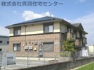 きのくに線・紀勢本線/黒江駅 徒歩19分 2階 築18年の外観