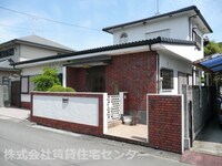 一戸建５０２８