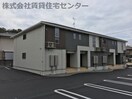  Belle Crest Ⅰ