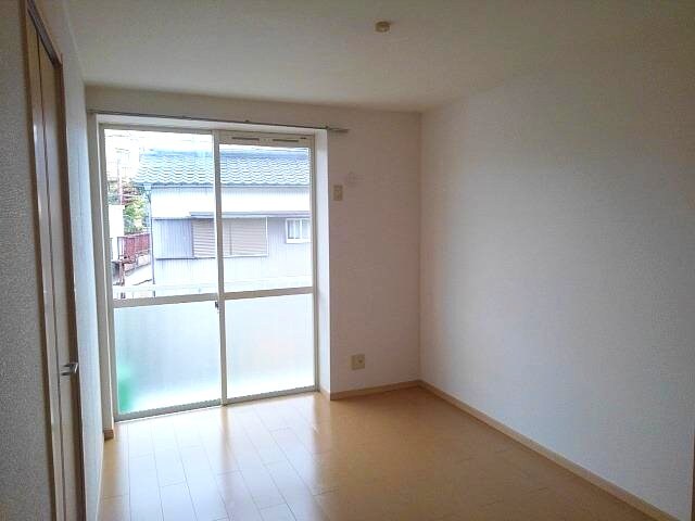  きのくに線・紀勢本線/湯浅駅 徒歩12分 2階 築30年