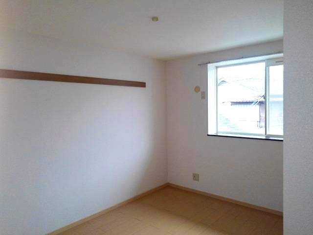  きのくに線・紀勢本線/湯浅駅 徒歩12分 2階 築30年