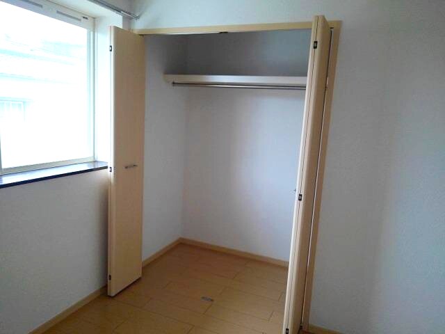  きのくに線・紀勢本線/湯浅駅 徒歩12分 2階 築30年