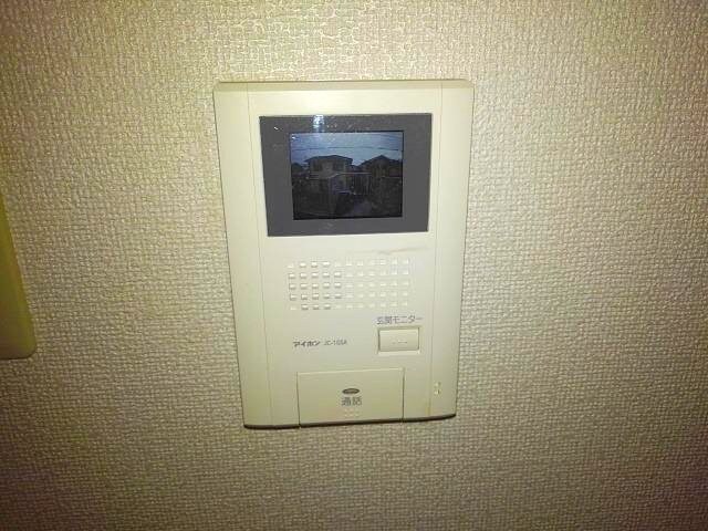  きのくに線・紀勢本線/湯浅駅 徒歩12分 2階 築30年