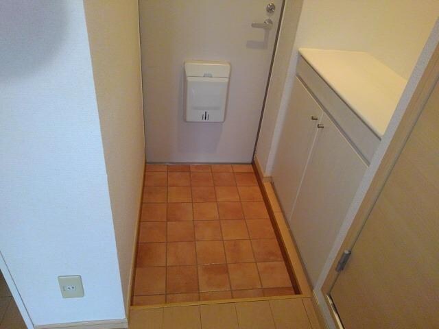  きのくに線・紀勢本線/湯浅駅 徒歩12分 2階 築30年