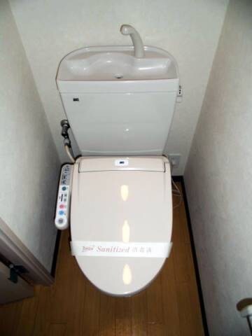  さうすういんぐ