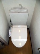  さうすういんぐ