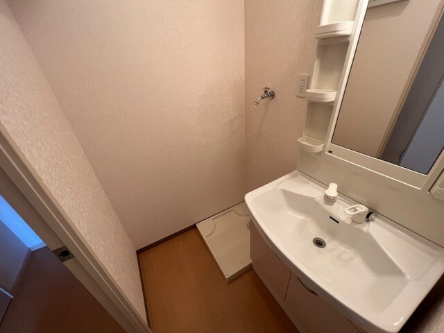  さうすういんぐ