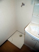  さうすういんぐ