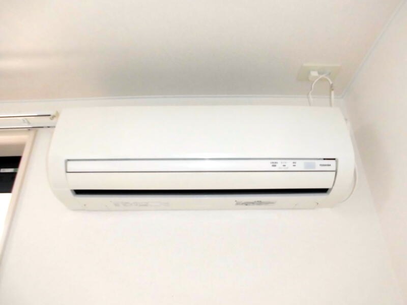  さうすういんぐ