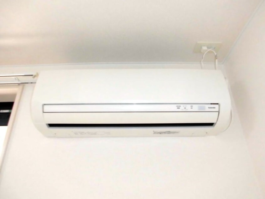  さうすういんぐ