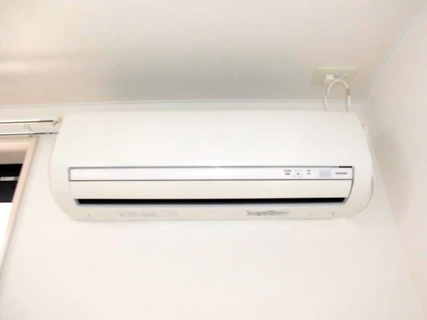  さうすういんぐ