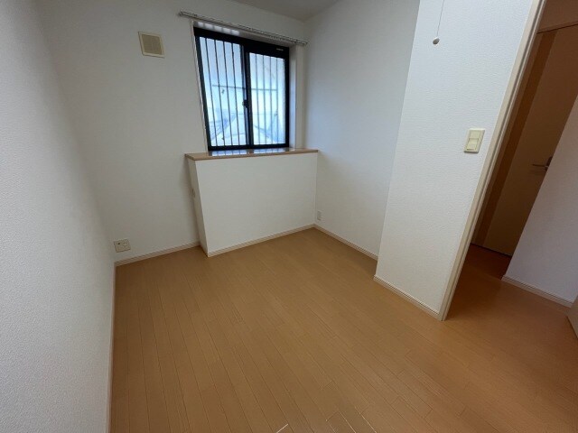  さうすういんぐ