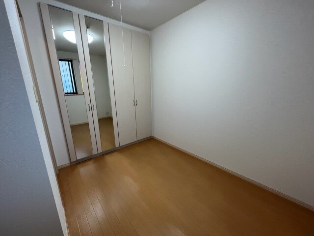  さうすういんぐ