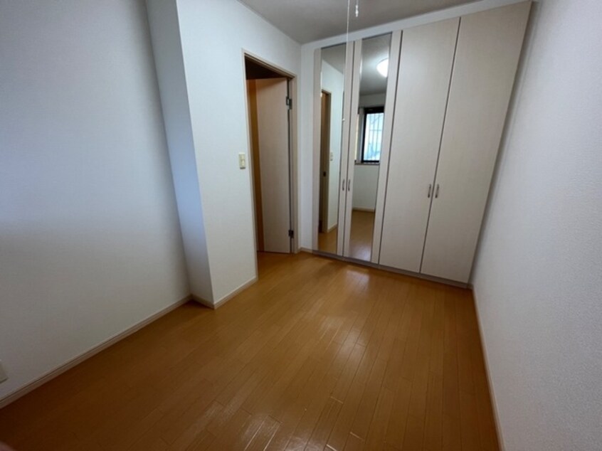  さうすういんぐ