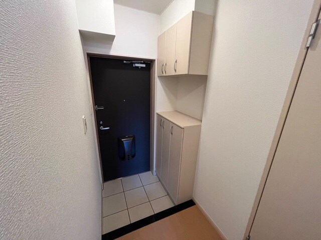  さうすういんぐ