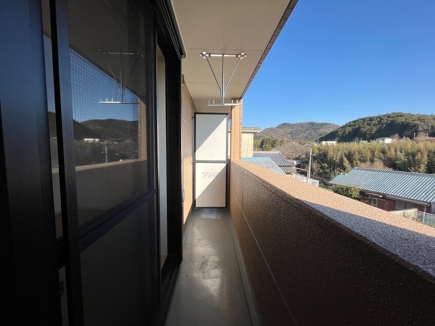  さうすういんぐ