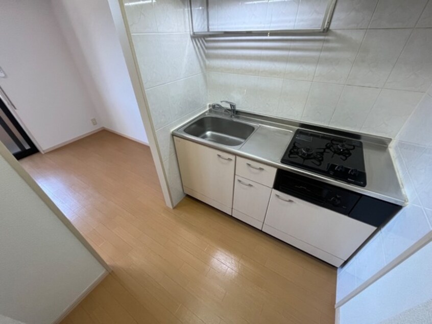  さうすういんぐ