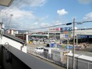  フジパレス中之島