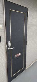 同仕様 プランドール