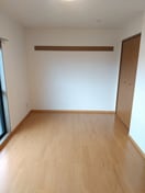 同仕様 プランドール