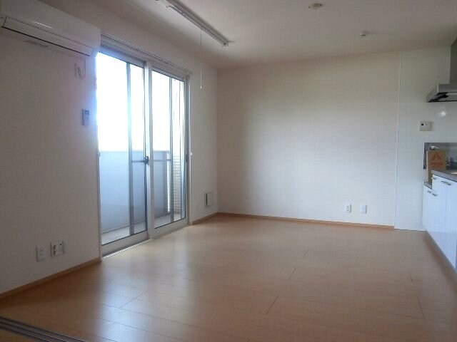  ルーチェモルト