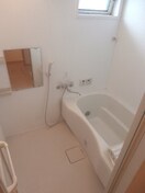  ルーチェモルト