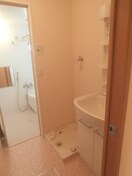  ルーチェモルト