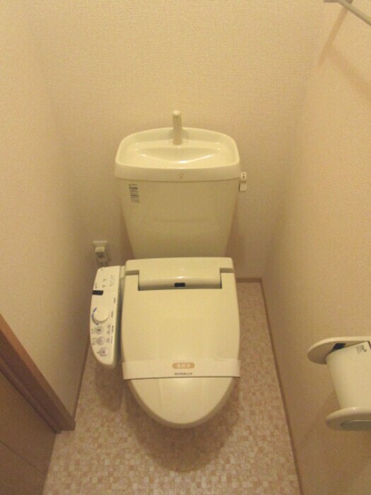  ルーチェモルト