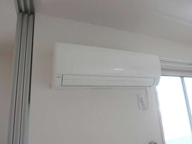  ルーチェモルト