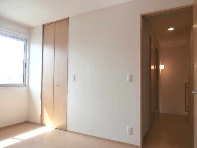  ルーチェモルト