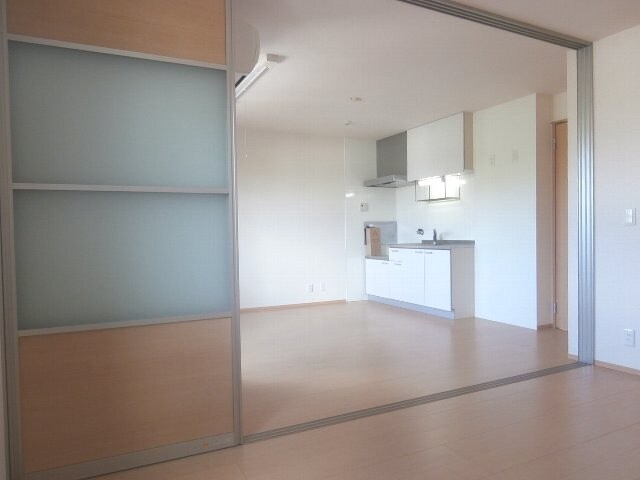  ルーチェモルト