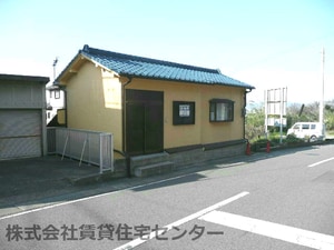 一戸建５７０６