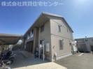 CASA GRANDE Dの外観