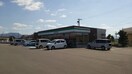 ファミリーマート 岩出川尻店様 798m CASA GRANDE D