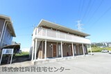 D-Roomウィステリア Ｂ棟