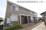 フェリッス関戸